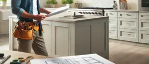 5 Essential Tips for Hiring a General Contractor for Your Kitchen Renovations