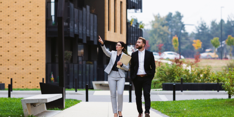 Untitled design (71)