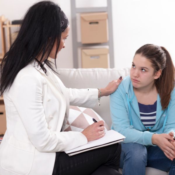 How SEO Can Help Psychologists, Psychotherapists, and Counselling Practices Attract More Clients