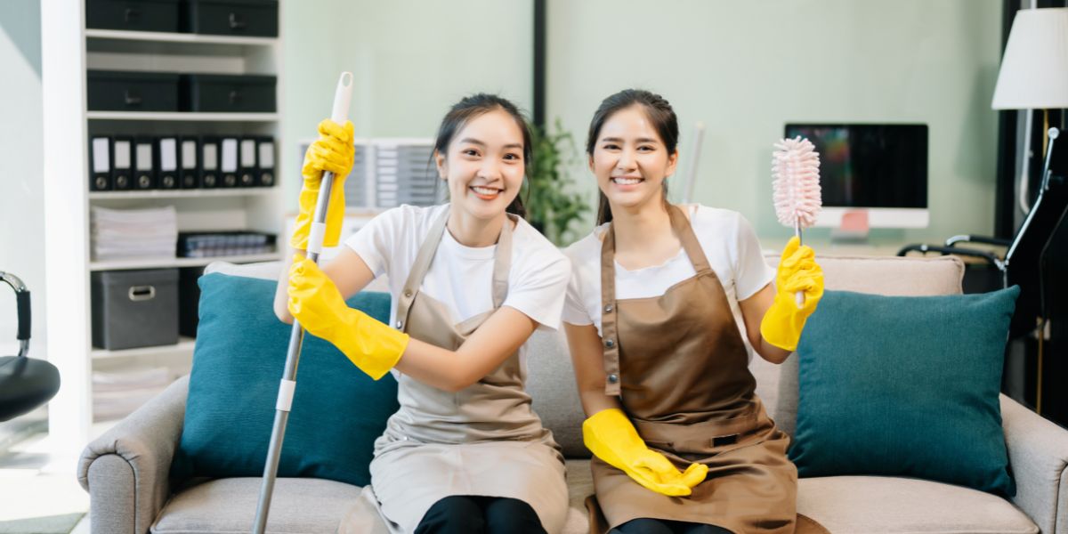 Why Lead Generation Is Essential for Contractors and Service Businesses