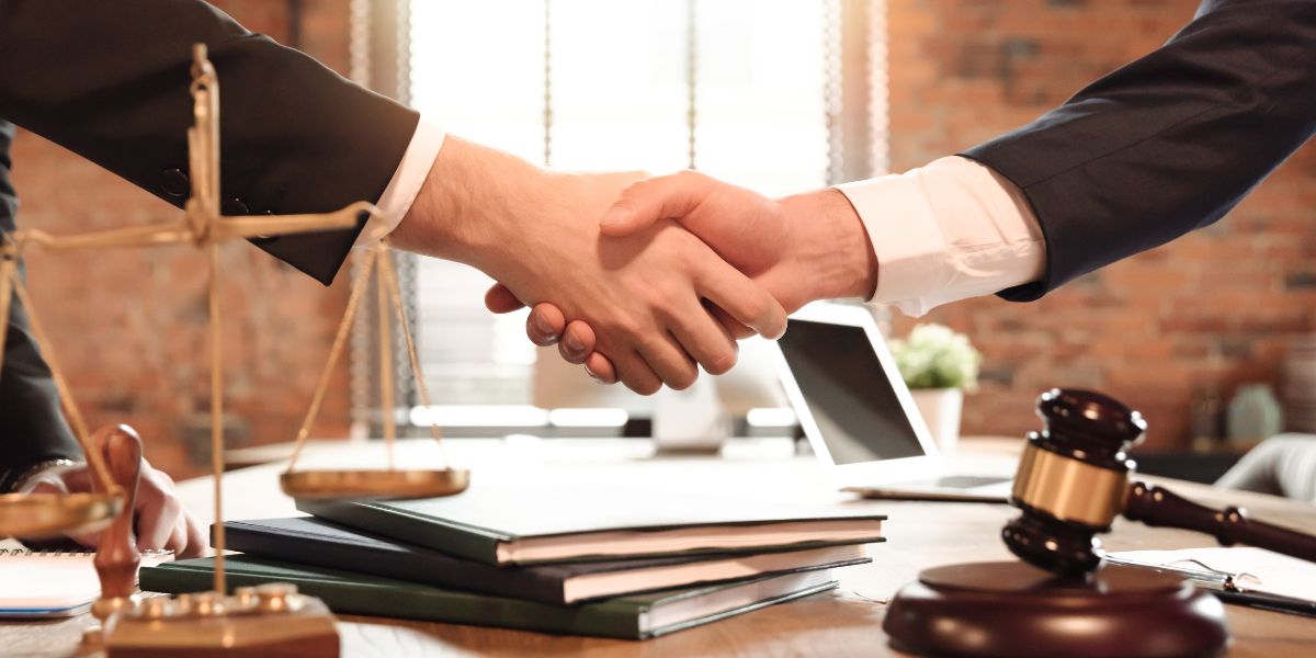 Why Careful Legal Support Matters When Facing Criminal Allegations