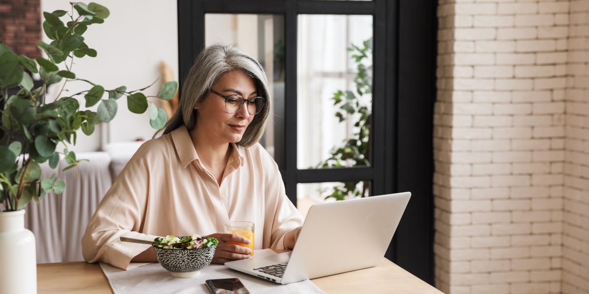 Why Toronto Businesses Need SEO That Supports Long-Term Lead Growth