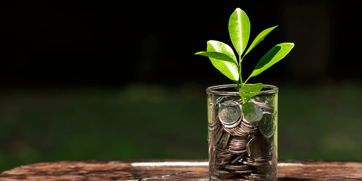 Why Wealth Management Should Be Built Around Life, Not Just Markets
